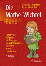 Mathewichtelband 1