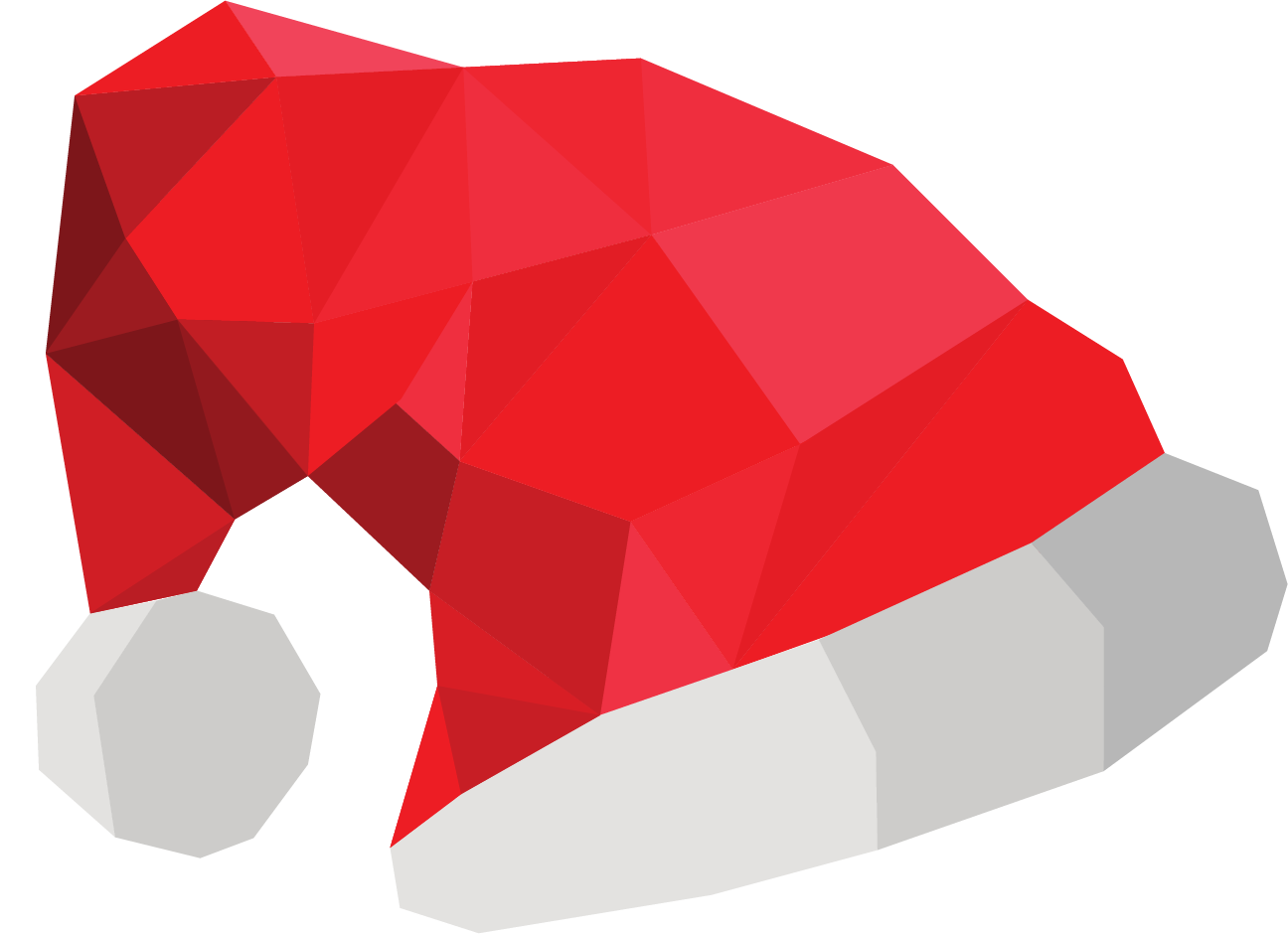 „Mathe im Advent&nbsp;2026“ Logo