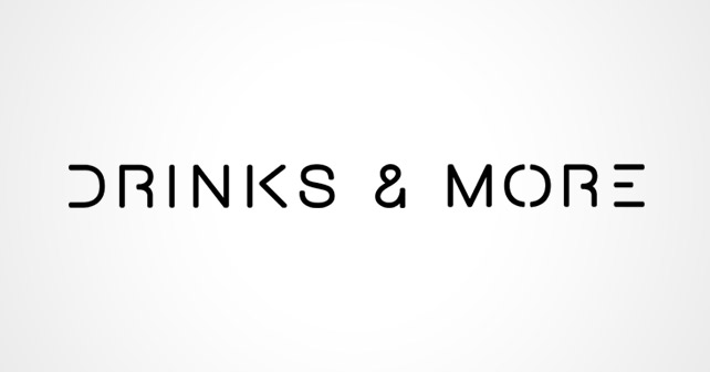 Drinks & More GmbH & Co. KG