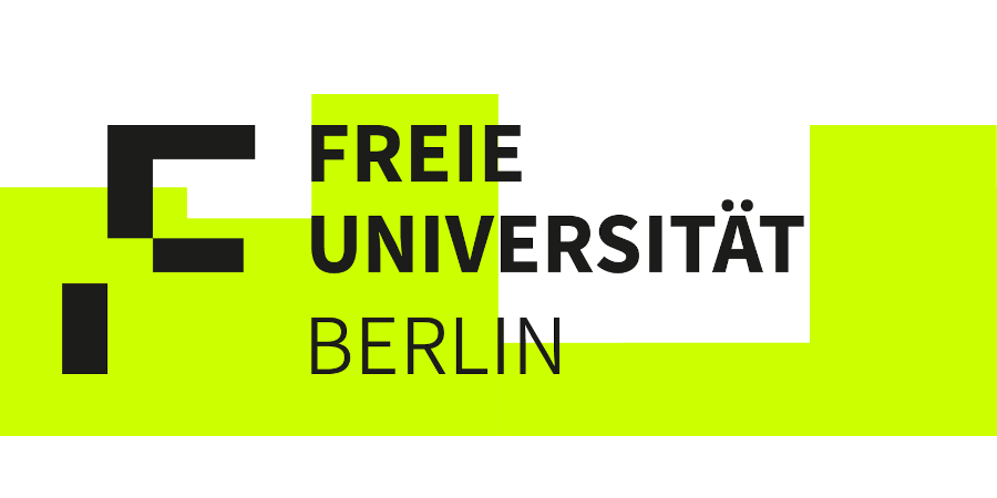 Freie Universität Berlin