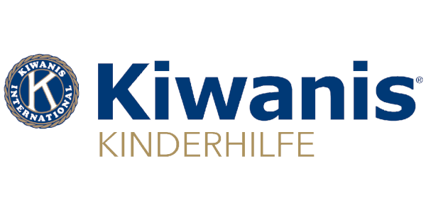 Kiwanis Kinderhilfe