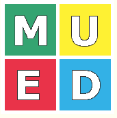 MUED e.V. (Kooperation)