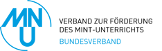 MNU - Verband zur Förderung des MINT-Unterichts